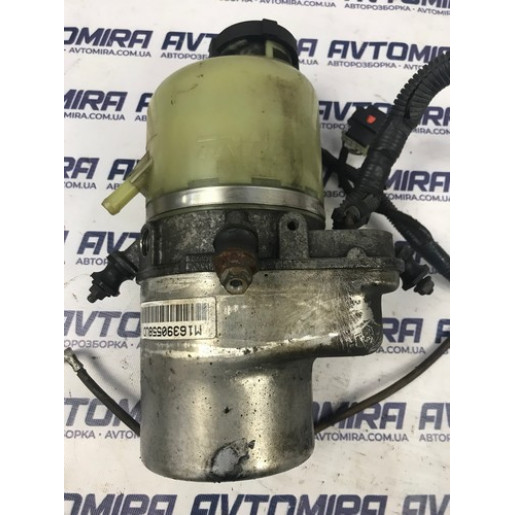 Насос гідропідсилювача Opel Zafira B 2005-2011 5948232